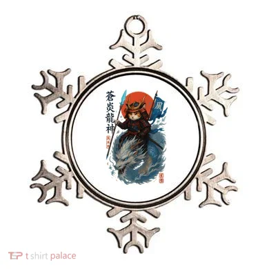 Ornament