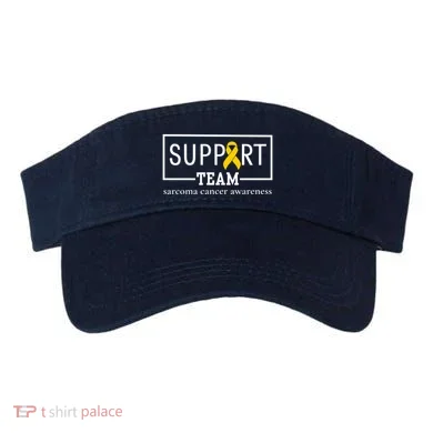 Visor