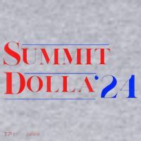 Summit Dolla ’24 John Summit Women's Sweatshirt thumb 2