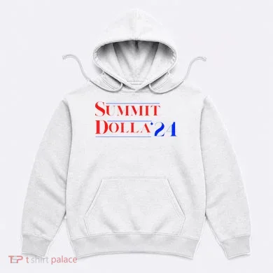 Summit Dolla ’24 John Summit Hoodie