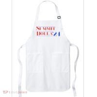Summit Dolla ’24 John Summit Apron thumb 0
