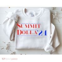 Summit Dolla ’24 John Summit Sweatshirt thumb 2