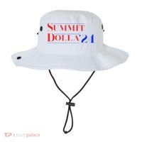 Summit Dolla ’24 John Summit Bucket Hat thumb 0