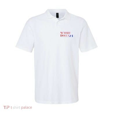 Summit Dolla ’24 John Summit Polo