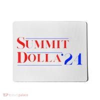 Summit Dolla ’24 John Summit Mousepad thumb 0