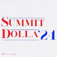 Summit Dolla ’24 John Summit Visor thumb 3