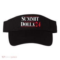 Summit Dolla ’24 John Summit Summit Dolla 24 Visor thumb 0