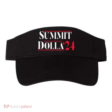 Visor