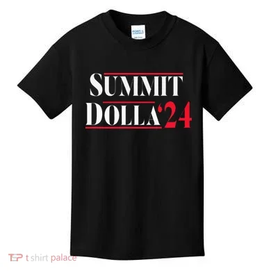 Kids T-Shirt