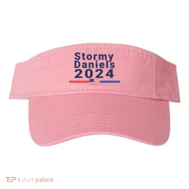 Visor