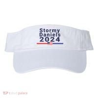 Stormy Daniels 2024 Visor thumb 0