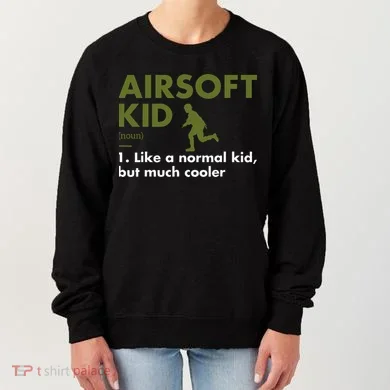 Women's Sweatshirt