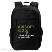 Sport Definition Airsoft Backpack thumb 0