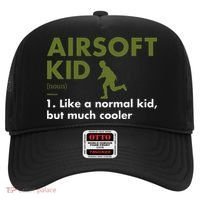 Sport Definition Airsoft Hat thumb 0