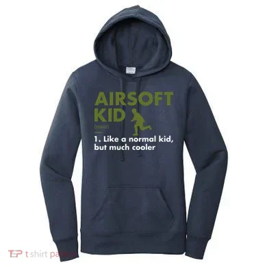 Women's Hoodie