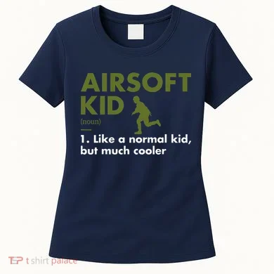 Women's T-Shirt
