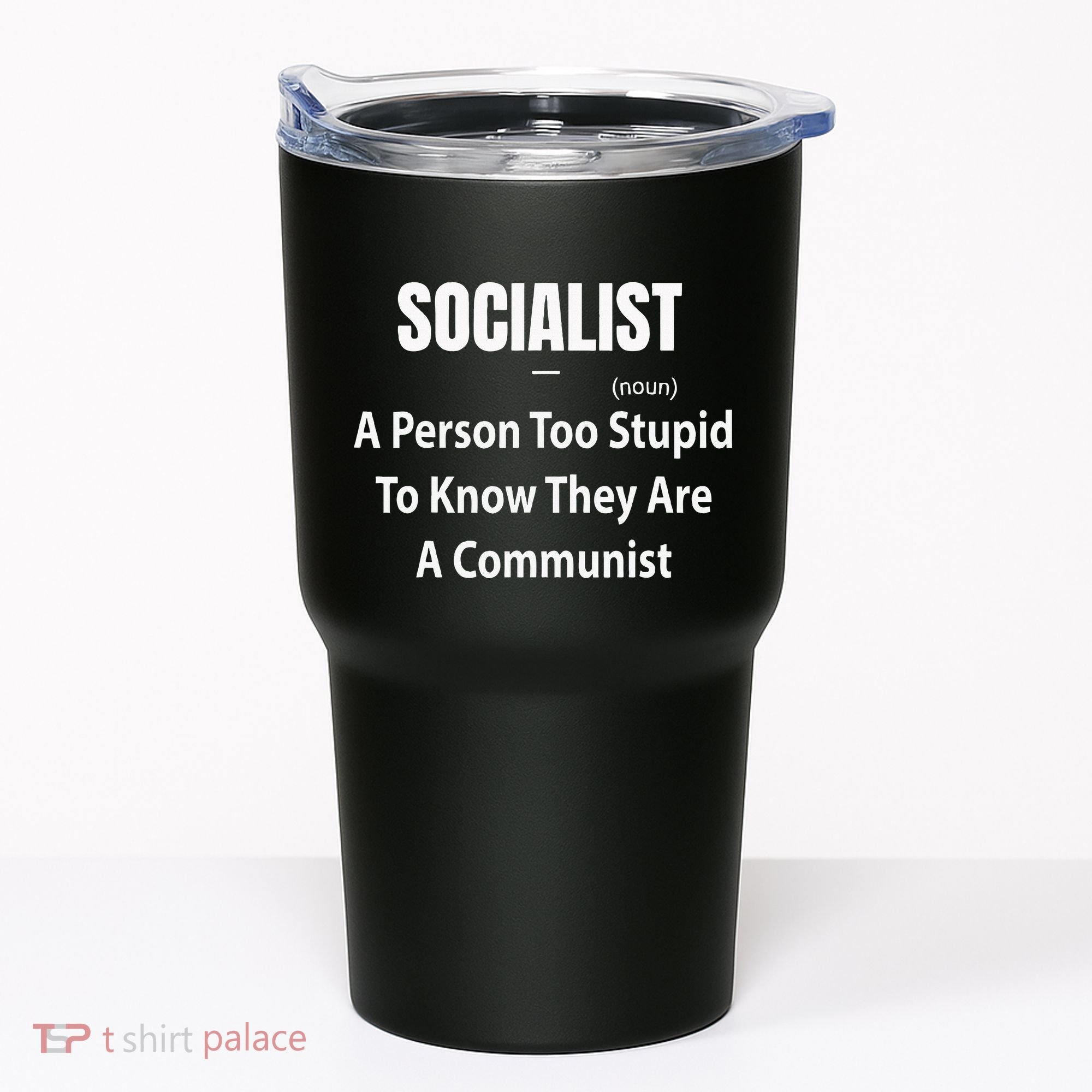 Socialist Definition A Person Too Stupid To Know They Are Tumbler