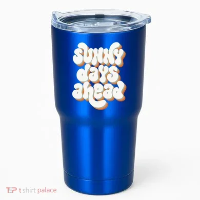 Tumbler