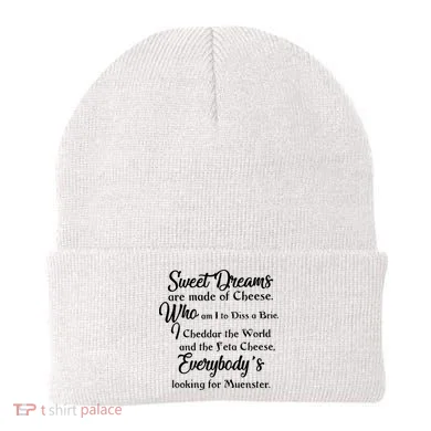 Beanie
