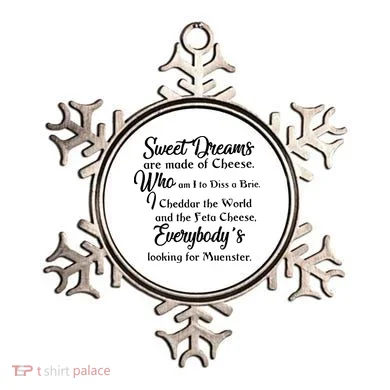 Ornament