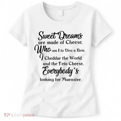 Women's T-Shirt