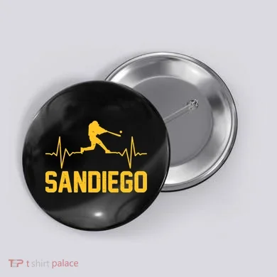 Button