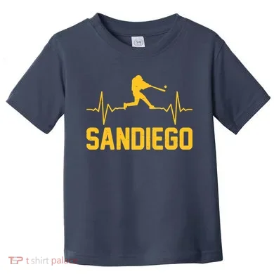 Toddler T-Shirt