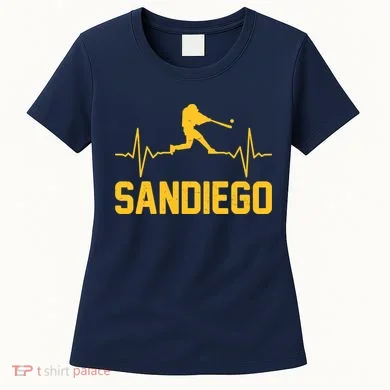 Women's T-Shirt