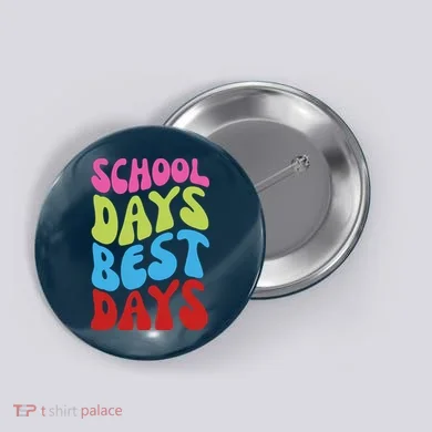 Button