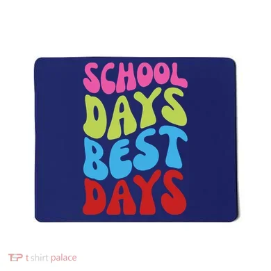 Mousepad