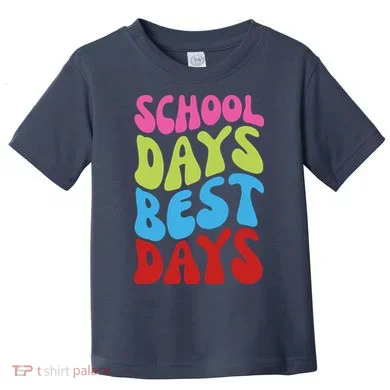 Toddler T-Shirt