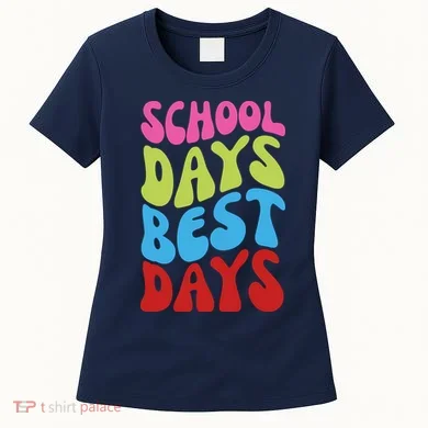 Women's T-Shirt