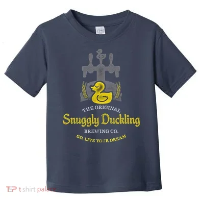 Toddler T-Shirt
