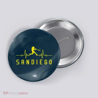 Button