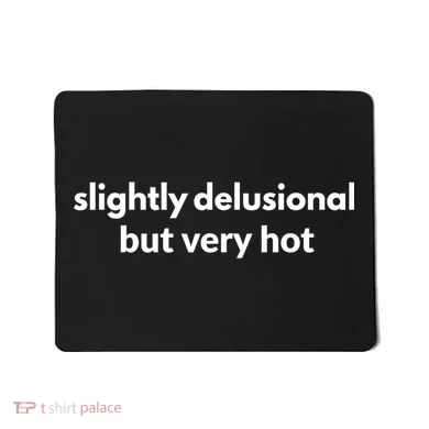 Mousepad