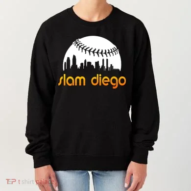 Women's Sweatshirt