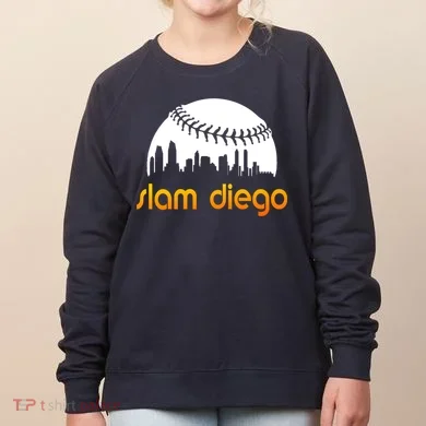 Women's Sweatshirt