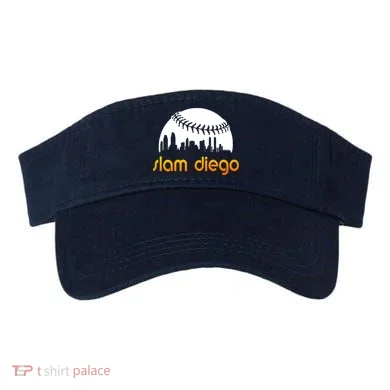 Visor
