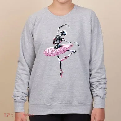 Women's Sweatshirt