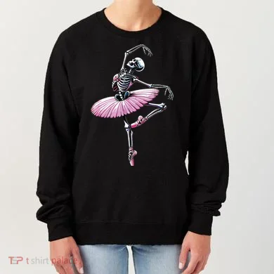 Women's Sweatshirt