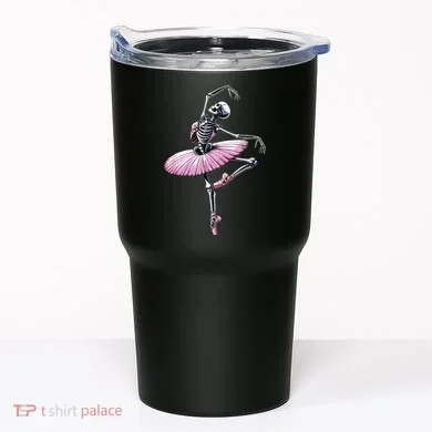 Tumbler