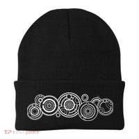 Symbol Doctor Belongs Beanie thumb 0