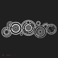 Symbol Doctor Belongs Hat thumb 2