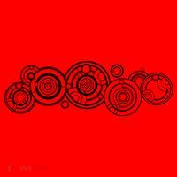 Symbol Doctor Belongs Santa Hat thumb 1