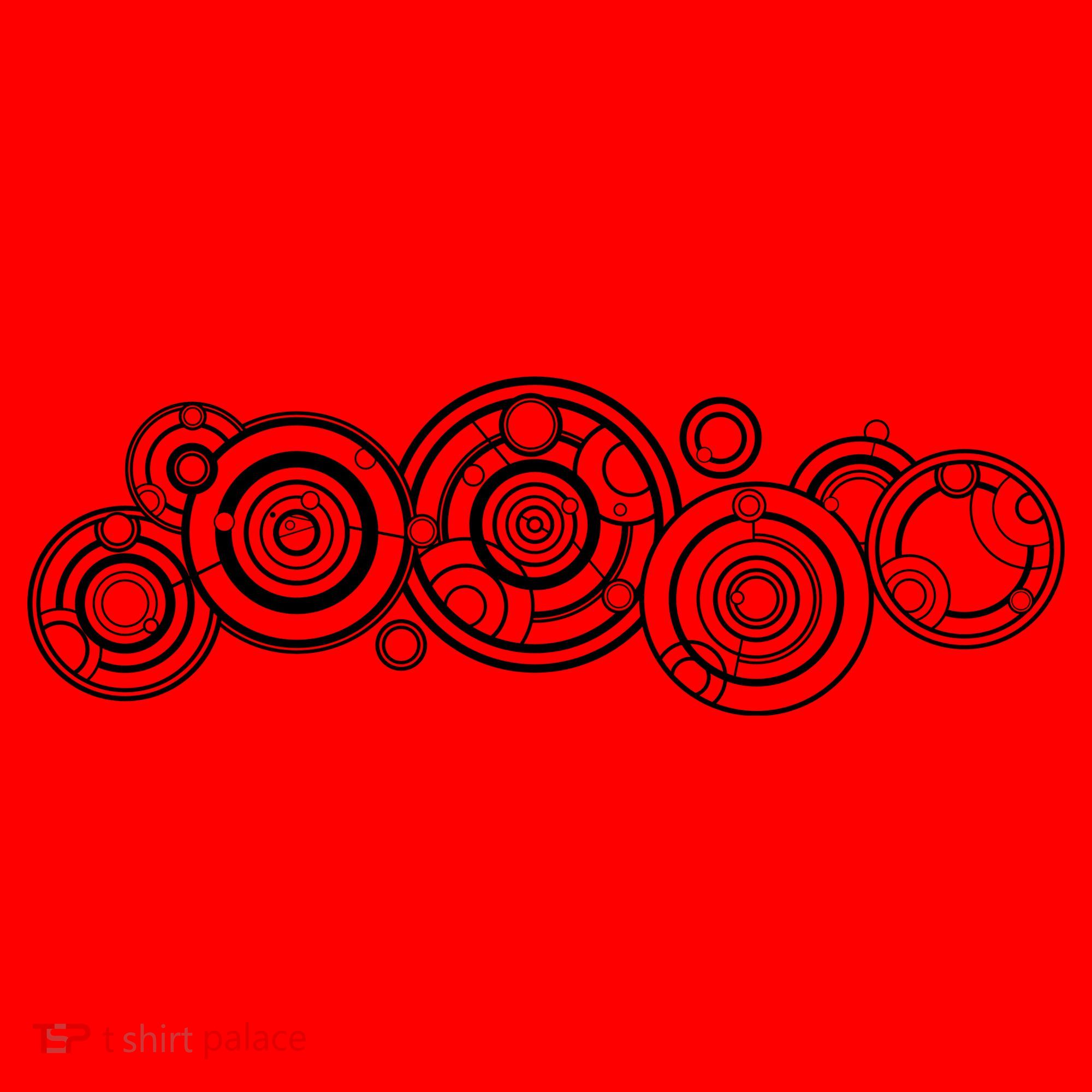 Symbol Doctor Belongs Santa Hat