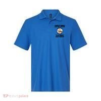 Sweat Dries Blood Clots Bones Heal Western Cow Horse Gift Polo thumb 0