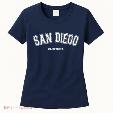 Women's T-Shirt