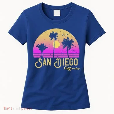 Women's T-Shirt