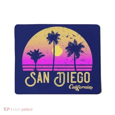 Mousepad