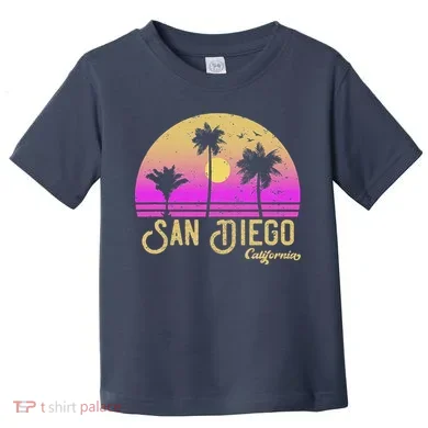 Toddler T-Shirt